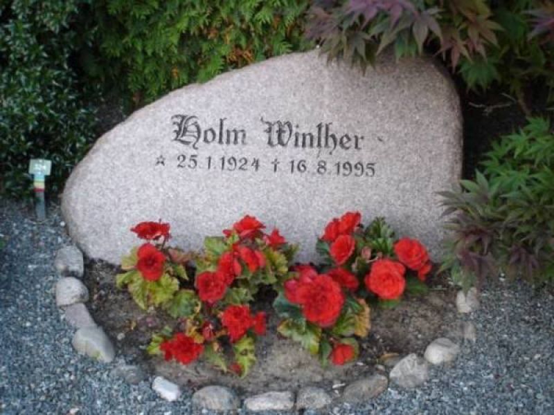 Holm Winther.jpg